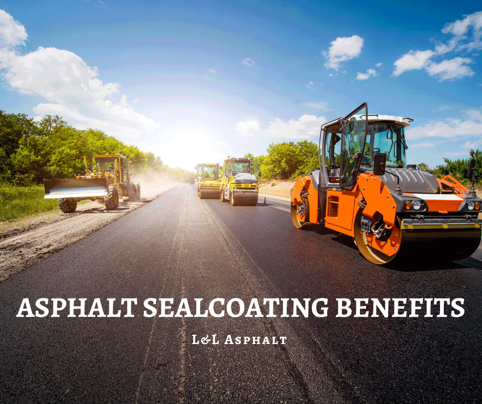 asphalt paving atlanta