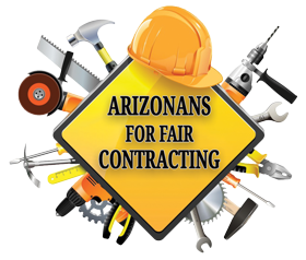 Arizonans for Fair Contracting