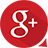 Find us on Google Plus