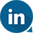 Find us on LinkedIn